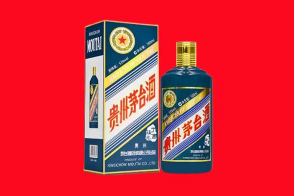 廊坊市文安回收虎茅